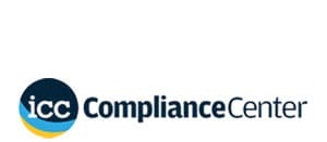 ICC Compliance Center