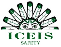 ICEIS Safety