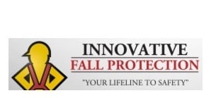 Innovative Fall Protection