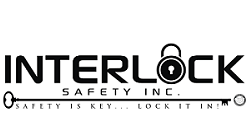 Interlock Safety