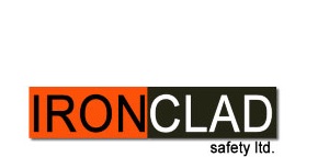Ironclad Safety