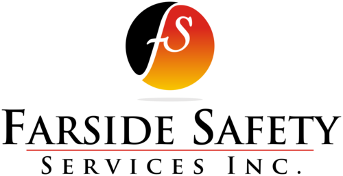 Fire Safety Training