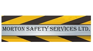 Morton Safety