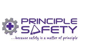 Principle Safety