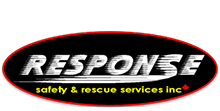 Response Safety