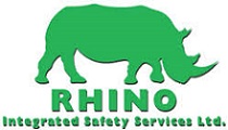 Rhino Safety