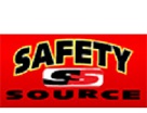 Safety Source