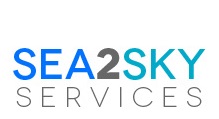 Sea to Sky Services
