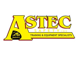 Astec Safety