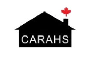 Carahs