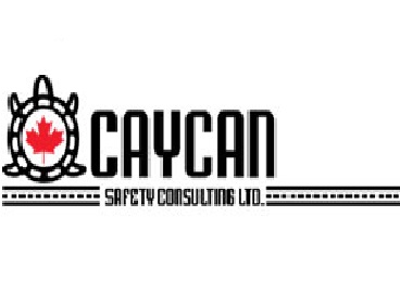 Caycan Safety