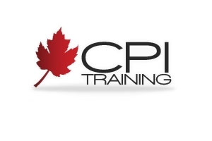 CPI Training
