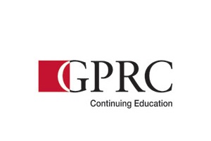 GPRC
