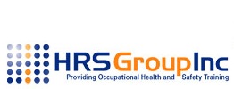 HRS Group