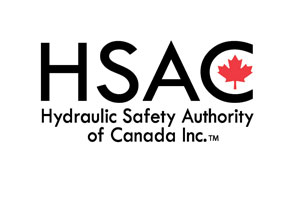 HSAC