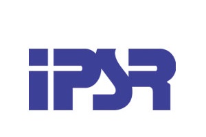 IPSR