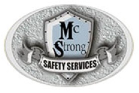 McStrong Safety
