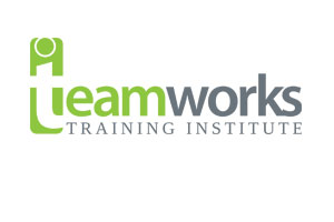 Teamworks Training