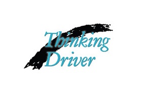 Thinking Driver