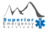 Superior EMS