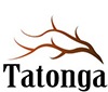 Tatonga Safety