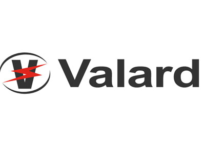Valard Construction