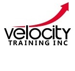Velocity Training