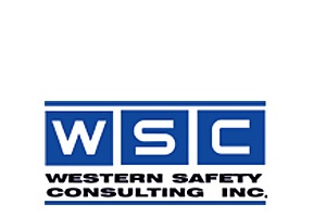 Western Safety Consulting