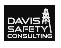 Davis Safety