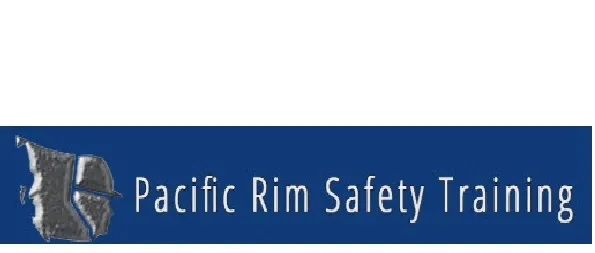 PACE Safety