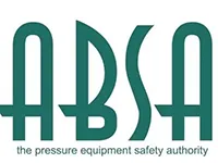 ABSA