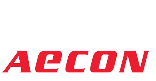 Aecon