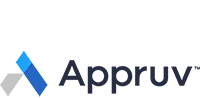 Appruv