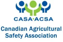 CASA ACSA