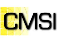 CMSI