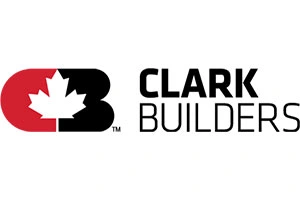 Clark Builders
