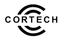 Cortech Safety