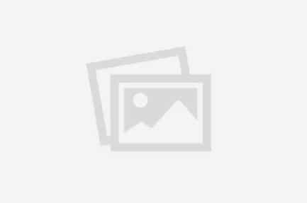 Injury Prevention for CDL Drivers Online Course