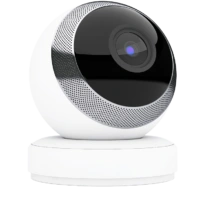 Digital Cam