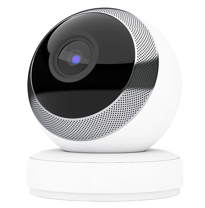 Digital Cam