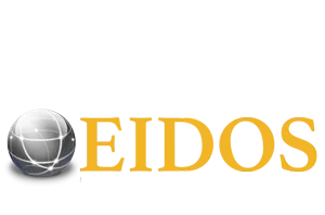 EIDOS Technologies LLC