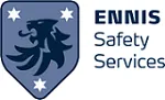 Ennis Safety Services