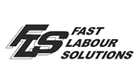 Fast Labour