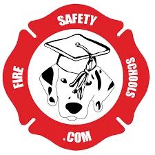 Florida Fire
