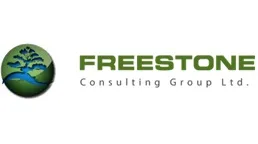 Freestone