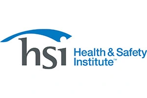 Health and Safety Institute