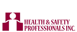 Health & Safety Professionals