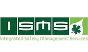 ISMS