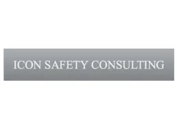 Icon Safety Consulting