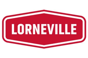 Lorneville Mechanical Contractors Ltd.